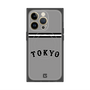 プレミアムパネル with MagSafe［ 読売ジャイアンツ - ロゴ - ビジター ］