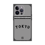 プレミアムパネル with MagSafe［ 読売ジャイアンツ - ロゴ - ビジター ］