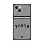プレミアムパネル with MagSafe［ 読売ジャイアンツ - ロゴ - ビジター ］