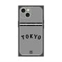 プレミアムパネル with MagSafe［ 読売ジャイアンツ - ロゴ - ビジター ］