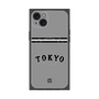 プレミアムパネル with MagSafe［ 読売ジャイアンツ - ロゴ - ビジター ］