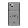 プレミアムパネル with MagSafe［ 読売ジャイアンツ - ロゴ - ビジター ］