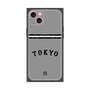 プレミアムパネル with MagSafe［ 読売ジャイアンツ - ロゴ - ビジター ］
