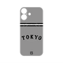 プレミアムパネル with MagSafe［ 読売ジャイアンツ - ロゴ - ビジター ］