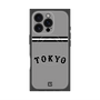 プレミアムパネル with MagSafe［ 読売ジャイアンツ - ロゴ - ビジター ］