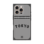 プレミアムパネル with MagSafe［ 読売ジャイアンツ - ロゴ - ビジター ］