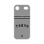プレミアムパネル with MagSafe［ 読売ジャイアンツ - ロゴ - ビジター ］