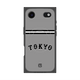 プレミアムパネル with MagSafe［ 読売ジャイアンツ - ロゴ - ビジター ］