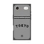 プレミアムパネル with MagSafe［ 読売ジャイアンツ - ロゴ - ビジター ］