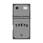 プレミアムパネル with MagSafe［ 読売ジャイアンツ - ロゴ - ビジター ］