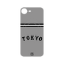 プレミアムパネル with MagSafe［ 読売ジャイアンツ - ロゴ - ビジター ］