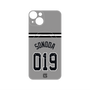 プレミアムパネル with MagSafe［ 読売ジャイアンツ - #019 SONODA - ビジター ］