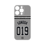 プレミアムパネル with MagSafe［ 読売ジャイアンツ - #019 SONODA - ビジター ］