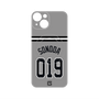 プレミアムパネル with MagSafe［ 読売ジャイアンツ - #019 SONODA - ビジター ］