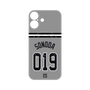 プレミアムパネル with MagSafe［ 読売ジャイアンツ - #019 SONODA - ビジター ］