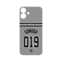 プレミアムパネル with MagSafe［ 読売ジャイアンツ - #019 SONODA - ビジター ］