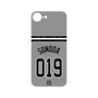 プレミアムパネル with MagSafe［ 読売ジャイアンツ - #019 SONODA - ビジター ］