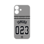 プレミアムパネル with MagSafe［ 読売ジャイアンツ - #023 TAMURA - ビジター ］
