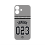 プレミアムパネル with MagSafe［ 読売ジャイアンツ - #023 TAMURA - ビジター ］