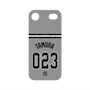 プレミアムパネル with MagSafe［ 読売ジャイアンツ - #023 TAMURA - ビジター ］