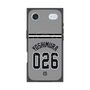 プレミアムパネル with MagSafe［ 読売ジャイアンツ - #026 YOSHIMURA - ビジター ］