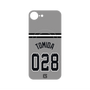 プレミアムパネル with MagSafe［ 読売ジャイアンツ - #028 TOMIDA - ビジター ］