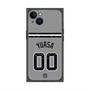 プレミアムパネル with MagSafe［ 読売ジャイアンツ - #00 YUASA - ビジター ］