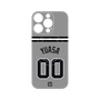 プレミアムパネル with MagSafe［ 読売ジャイアンツ - #00 YUASA - ビジター ］
