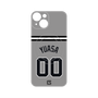 プレミアムパネル with MagSafe［ 読売ジャイアンツ - #00 YUASA - ビジター ］