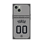 プレミアムパネル with MagSafe［ 読売ジャイアンツ - #00 YUASA - ビジター ］