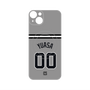 プレミアムパネル with MagSafe［ 読売ジャイアンツ - #00 YUASA - ビジター ］