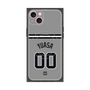 プレミアムパネル with MagSafe［ 読売ジャイアンツ - #00 YUASA - ビジター ］