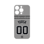 プレミアムパネル with MagSafe［ 読売ジャイアンツ - #00 YUASA - ビジター ］