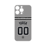 プレミアムパネル with MagSafe［ 読売ジャイアンツ - #00 YUASA - ビジター ］
