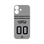 プレミアムパネル with MagSafe［ 読売ジャイアンツ - #00 YUASA - ビジター ］