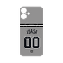 プレミアムパネル with MagSafe［ 読売ジャイアンツ - #00 YUASA - ビジター ］