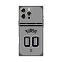 プレミアムパネル with MagSafe［ 読売ジャイアンツ - #00 YUASA - ビジター ］