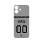 プレミアムパネル with MagSafe［ 読売ジャイアンツ - #00 YUASA - ビジター ］