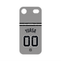 プレミアムパネル with MagSafe［ 読売ジャイアンツ - #00 YUASA - ビジター ］