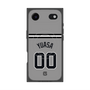 プレミアムパネル with MagSafe［ 読売ジャイアンツ - #00 YUASA - ビジター ］