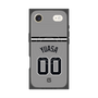 プレミアムパネル with MagSafe［ 読売ジャイアンツ - #00 YUASA - ビジター ］