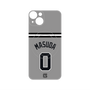 プレミアムパネル with MagSafe［ 読売ジャイアンツ - #0 MASUDA - ビジター ］