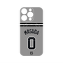 プレミアムパネル with MagSafe［ 読売ジャイアンツ - #0 MASUDA - ビジター ］
