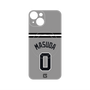 プレミアムパネル with MagSafe［ 読売ジャイアンツ - #0 MASUDA - ビジター ］