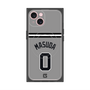 プレミアムパネル with MagSafe［ 読売ジャイアンツ - #0 MASUDA - ビジター ］