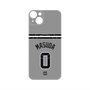 プレミアムパネル with MagSafe［ 読売ジャイアンツ - #0 MASUDA - ビジター ］