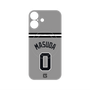 プレミアムパネル with MagSafe［ 読売ジャイアンツ - #0 MASUDA - ビジター ］
