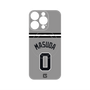 プレミアムパネル with MagSafe［ 読売ジャイアンツ - #0 MASUDA - ビジター ］