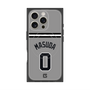 プレミアムパネル with MagSafe［ 読売ジャイアンツ - #0 MASUDA - ビジター ］