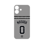 プレミアムパネル with MagSafe［ 読売ジャイアンツ - #0 MASUDA - ビジター ］